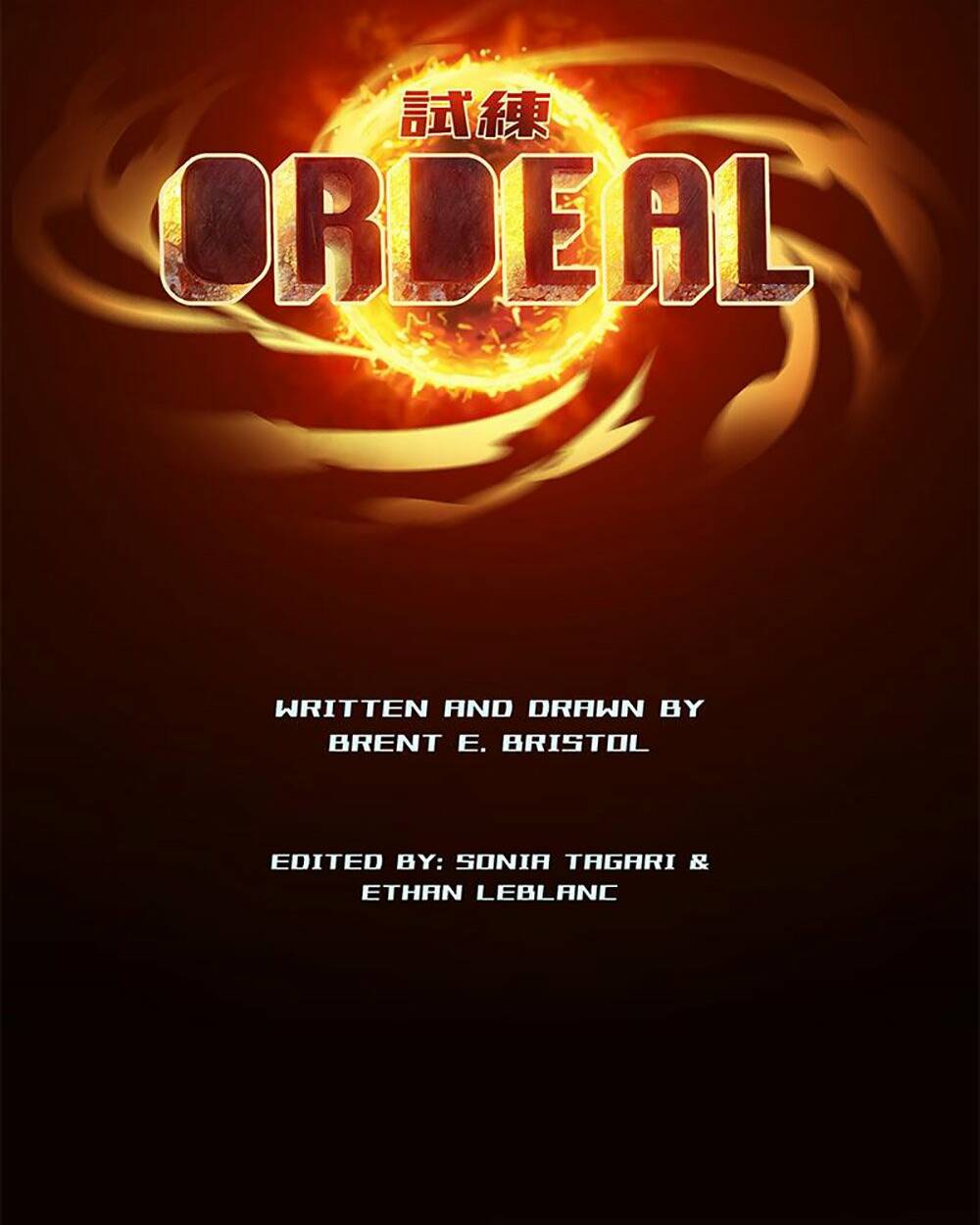 Thách Thức Chapter 21 - Trang 5