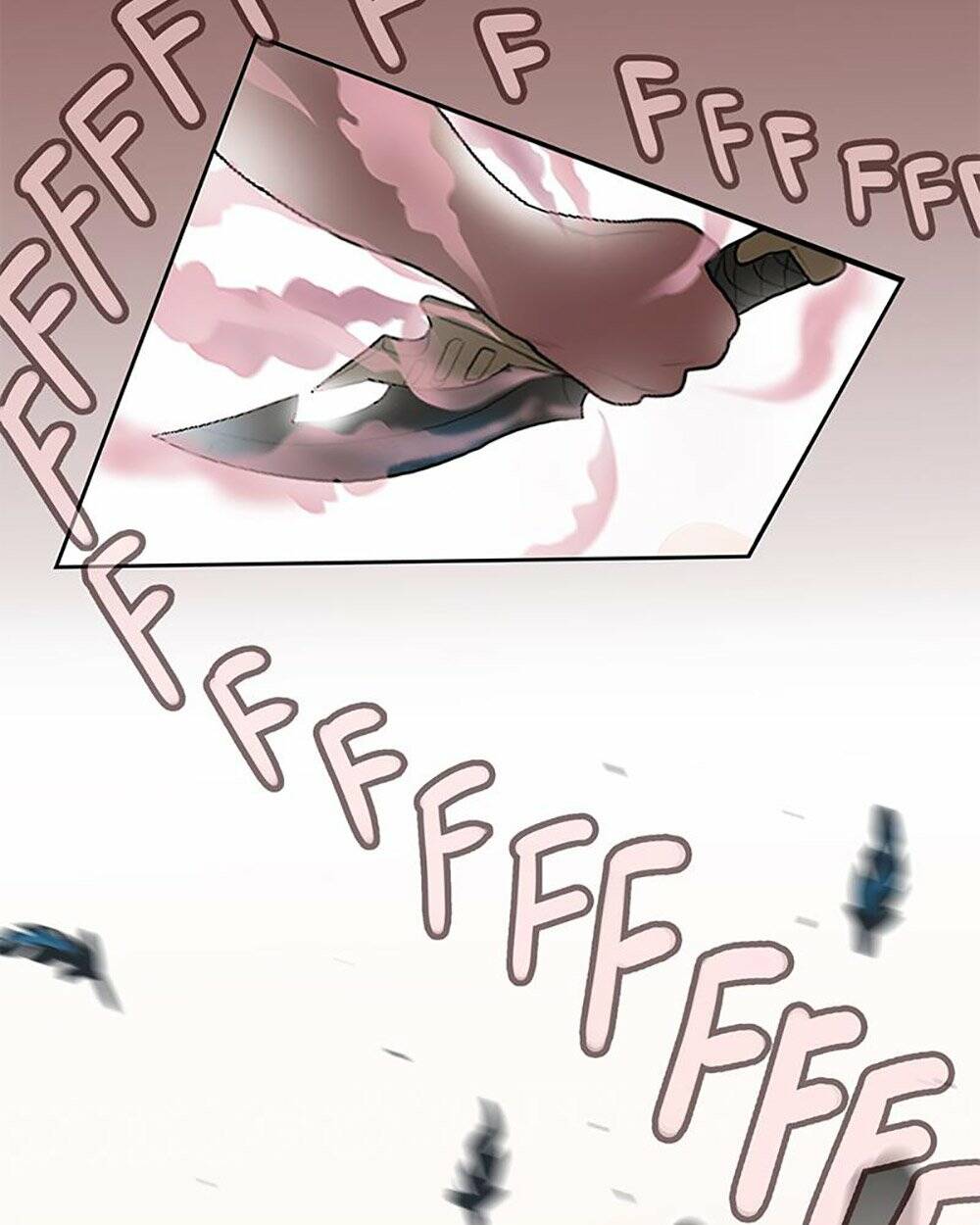 Thách Thức Chapter 21 - Trang 67