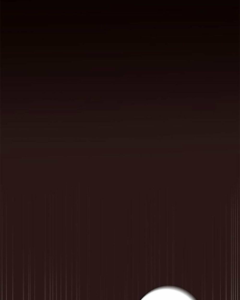 Thách Thức Chapter 21 - Trang 6