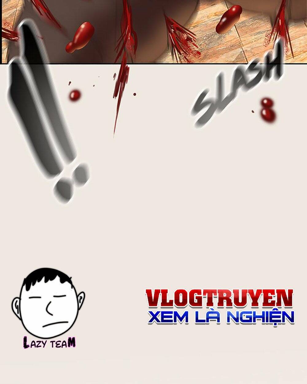 Thách Thức Chapter 21 - Trang 76