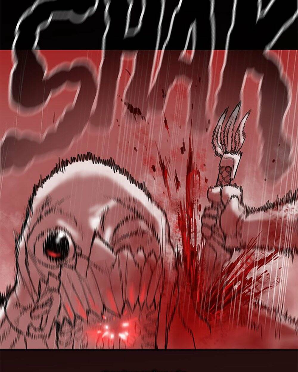 Thách Thức Chapter 21 - Trang 82