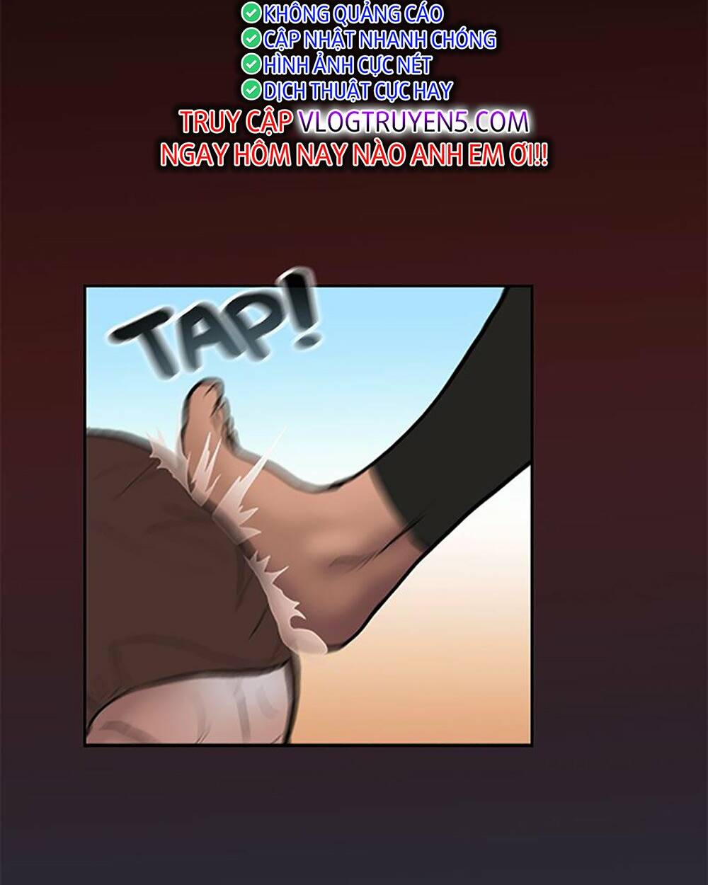Thách Thức Chapter 21 - Trang 83