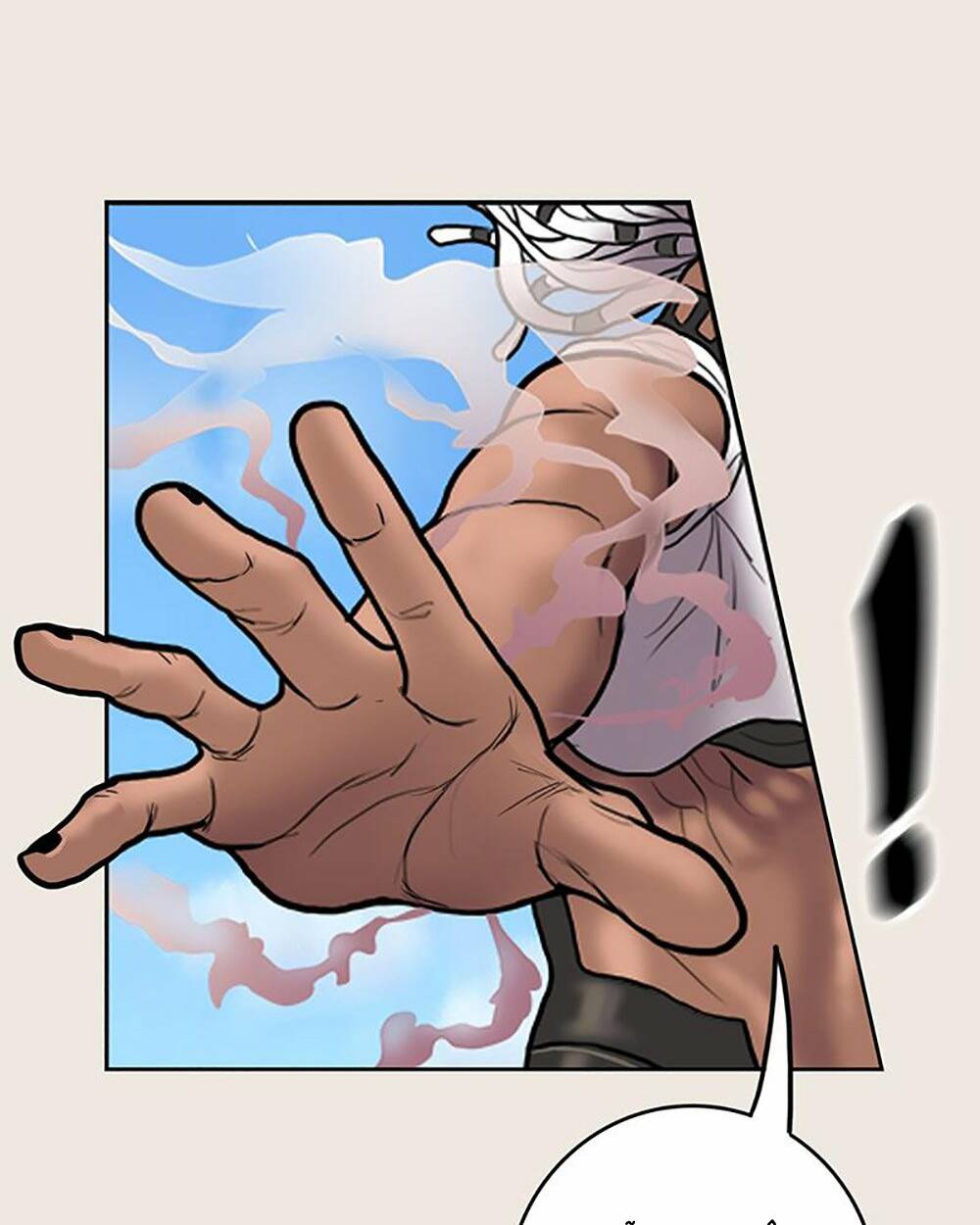 Thách Thức Chapter 21 - Trang 87