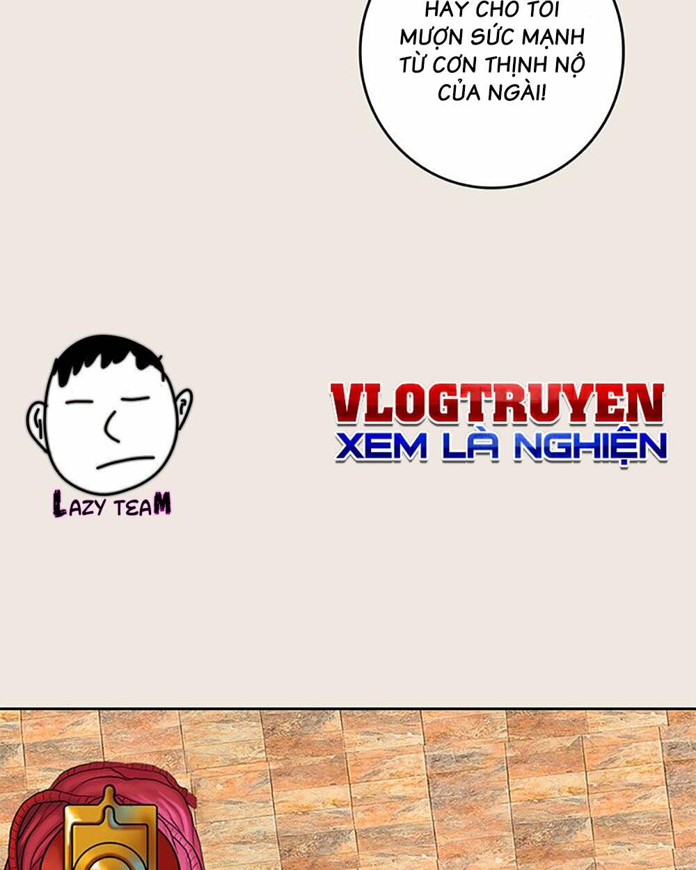 Thách Thức Chapter 21 - Trang 88