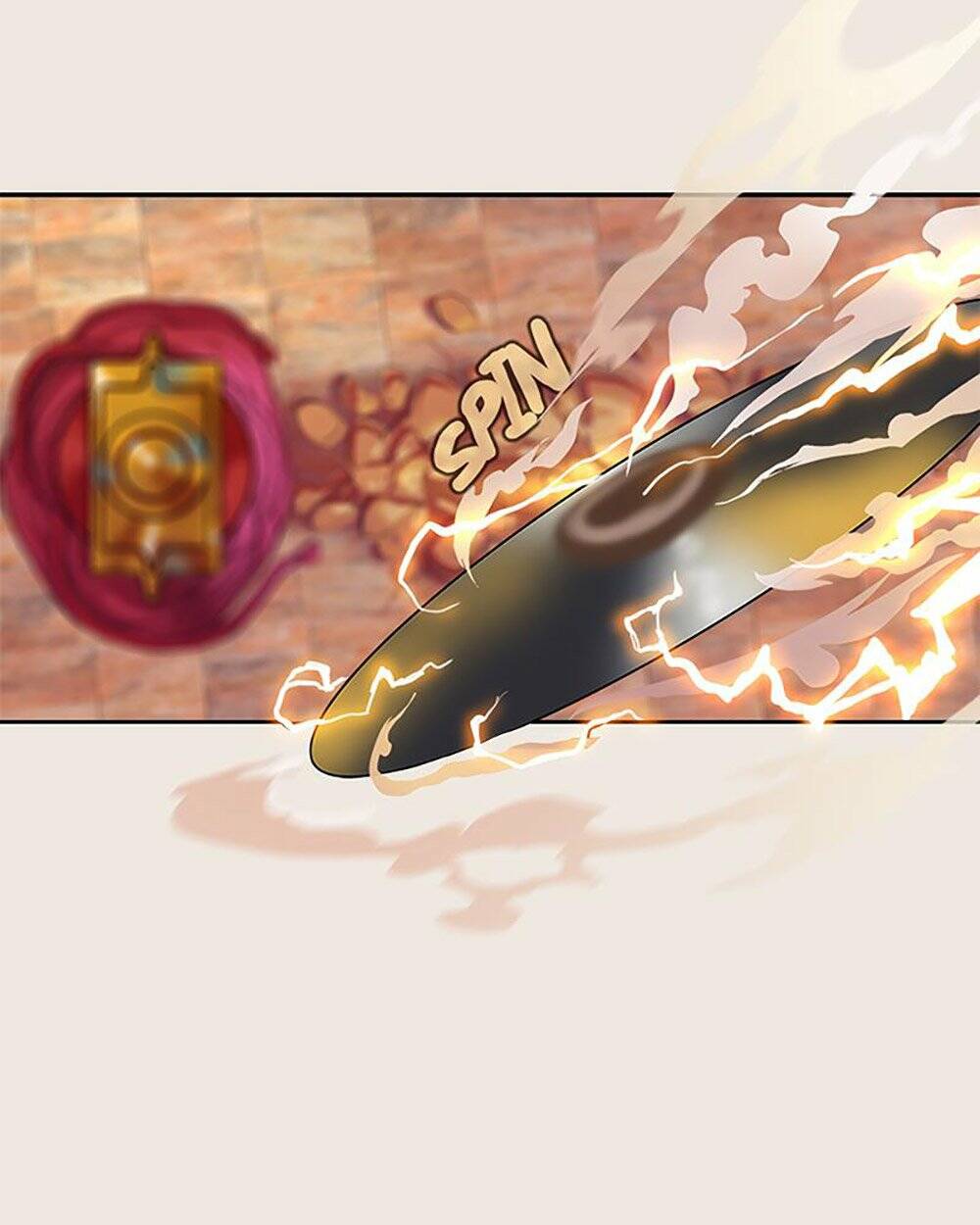 Thách Thức Chapter 21 - Trang 90