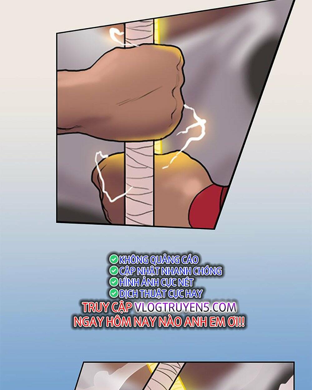 Thách Thức Chapter 21 - Trang 92