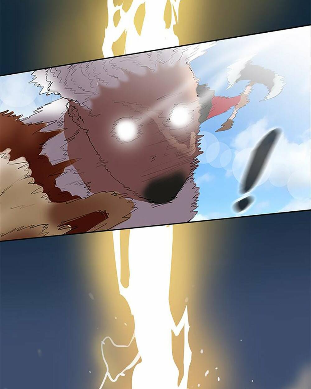 Thách Thức Chapter 21 - Trang 98