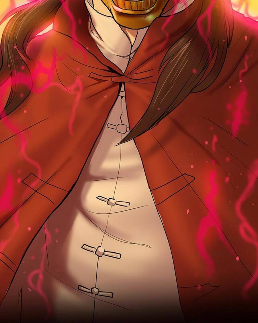 Thách Thức - Chapter 22 - Page 99