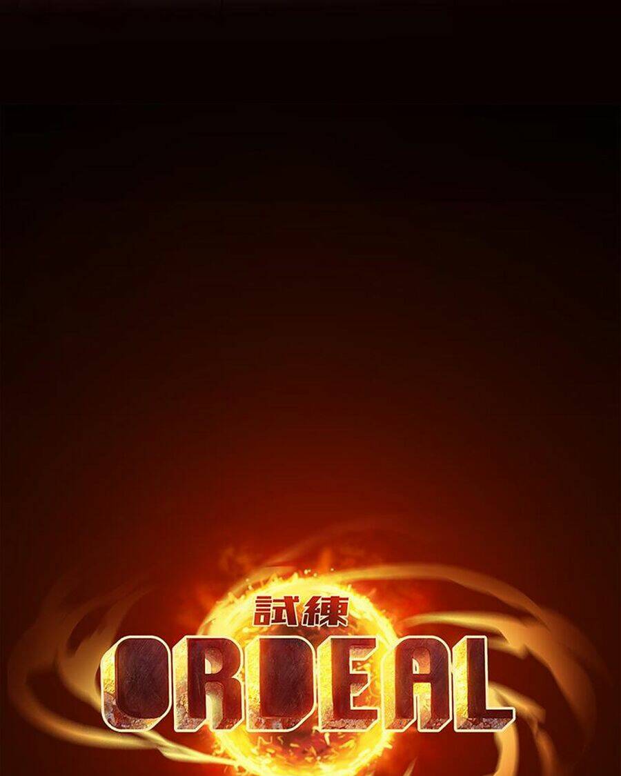 Thách Thức - Chapter 22 - Page 100