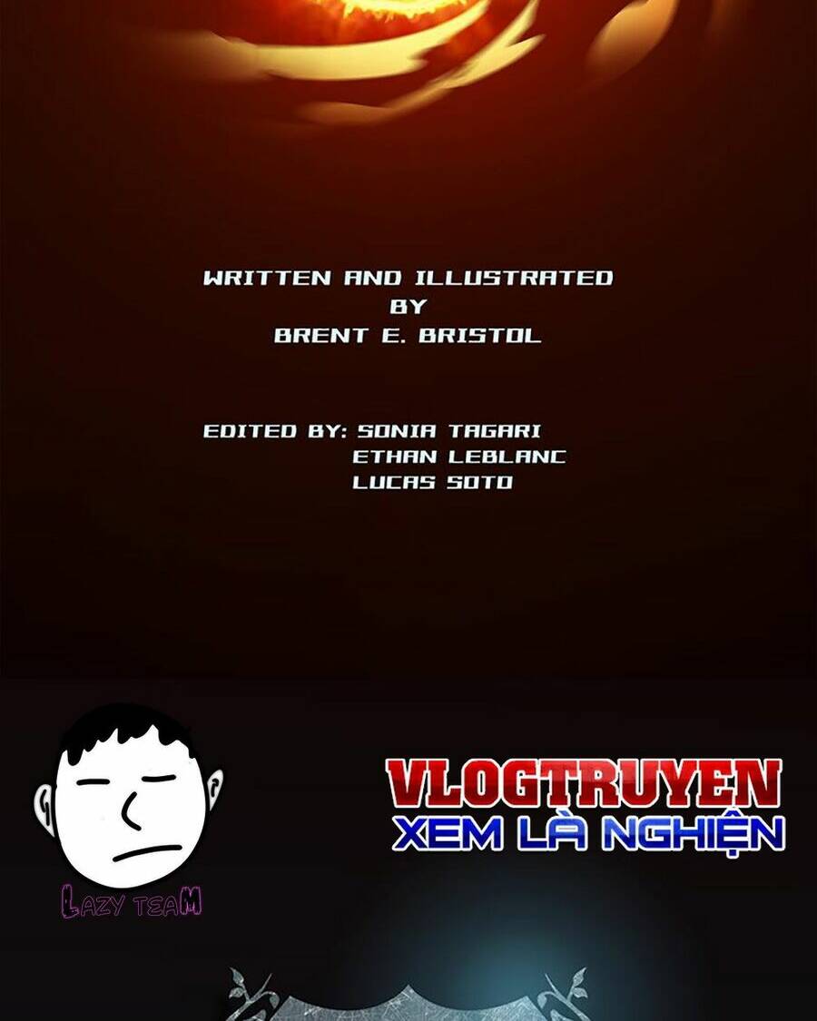 Thách Thức - Chapter 22 - Page 101