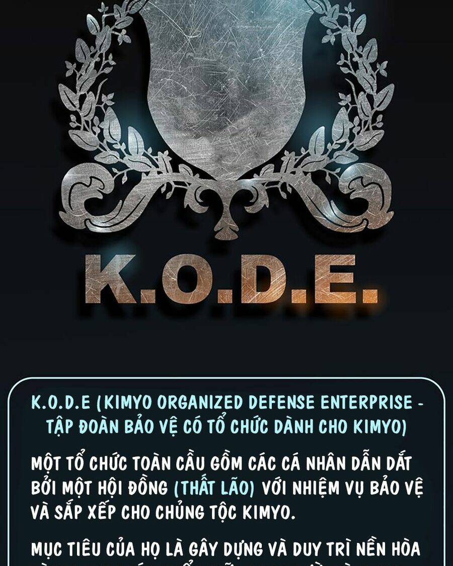 Thách Thức - Chapter 22 - Page 102