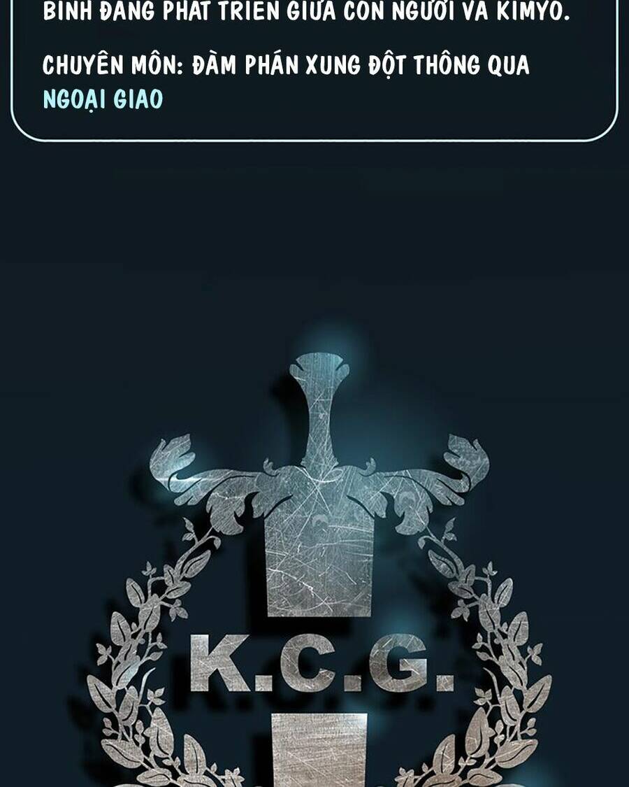 Thách Thức - Chapter 22 - Page 103