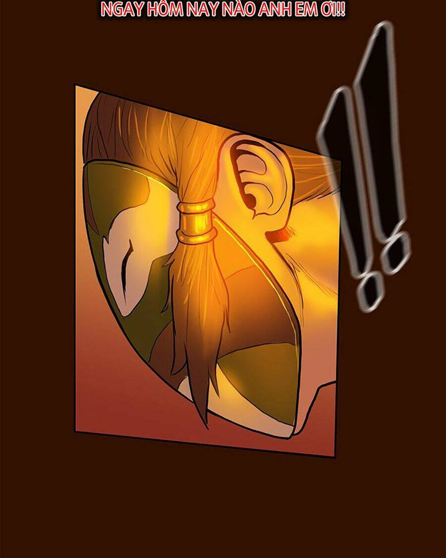 Thách Thức - Chapter 22 - Page 18