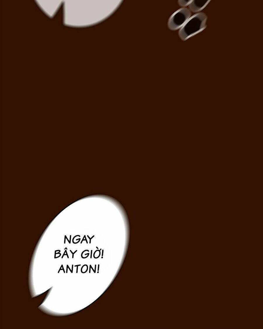 Thách Thức - Chapter 22 - Page 23