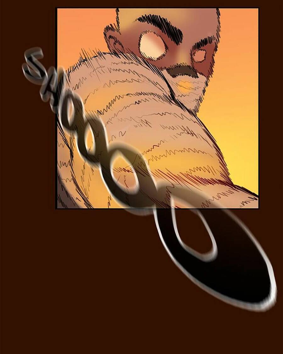 Thách Thức - Chapter 22 - Page 24