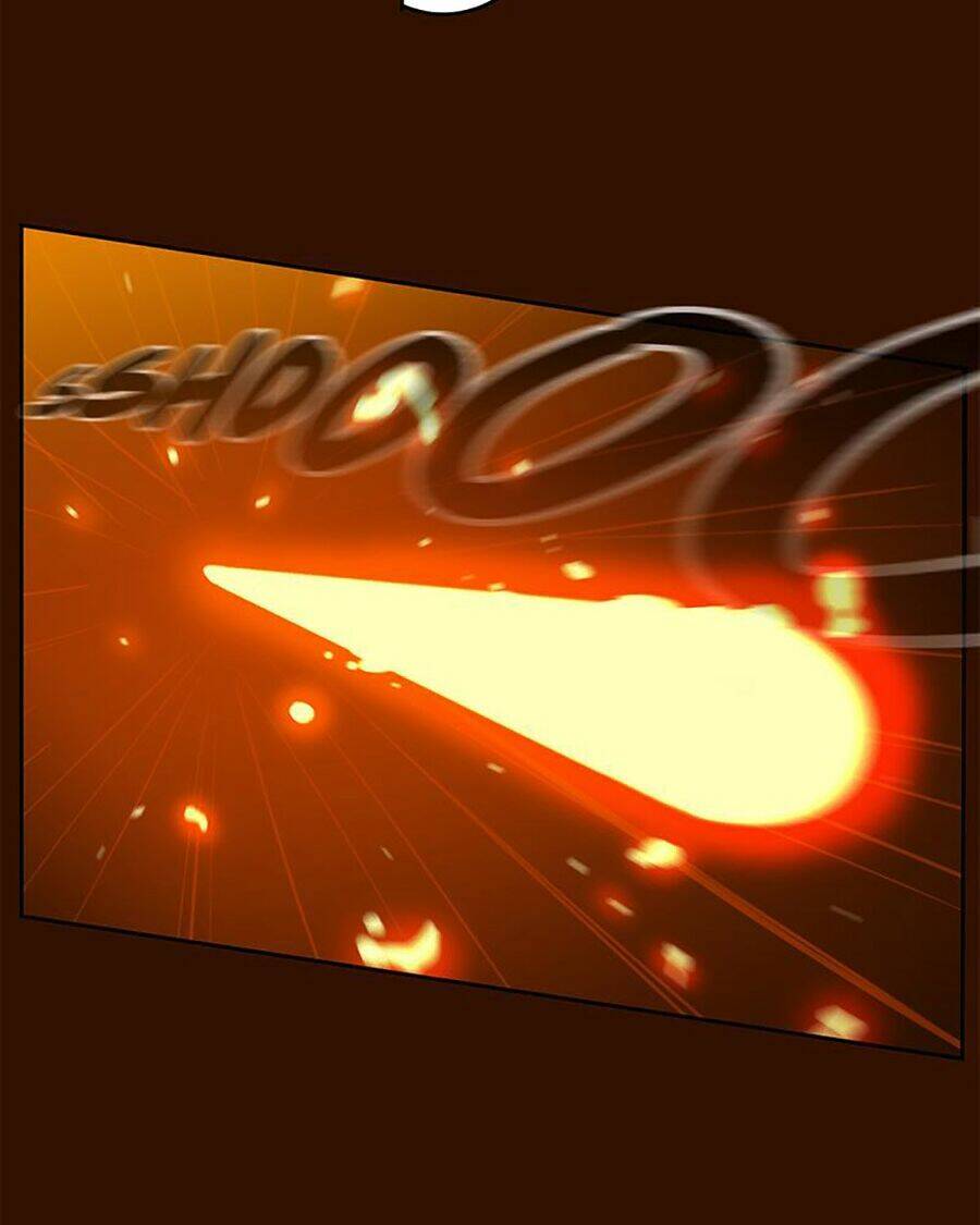 Thách Thức - Chapter 22 - Page 27