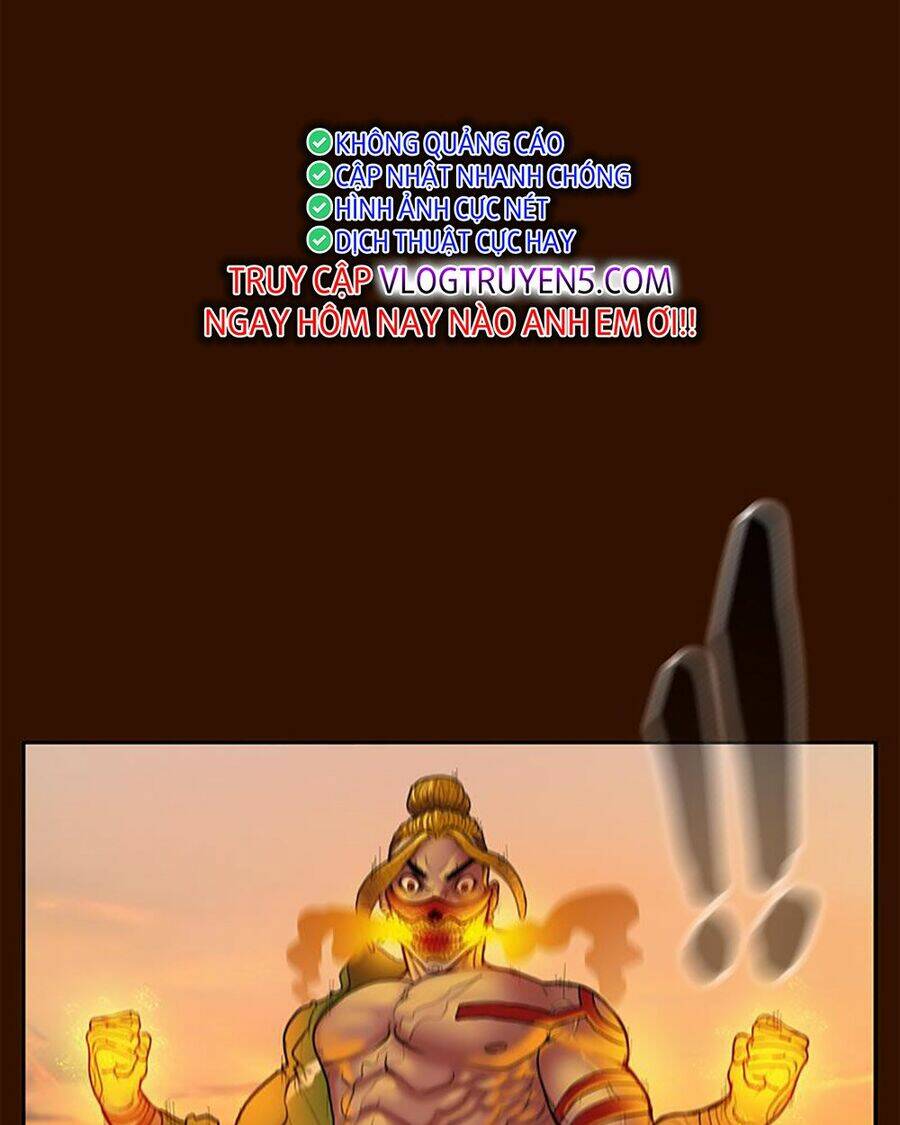 Thách Thức - Chapter 22 - Page 29