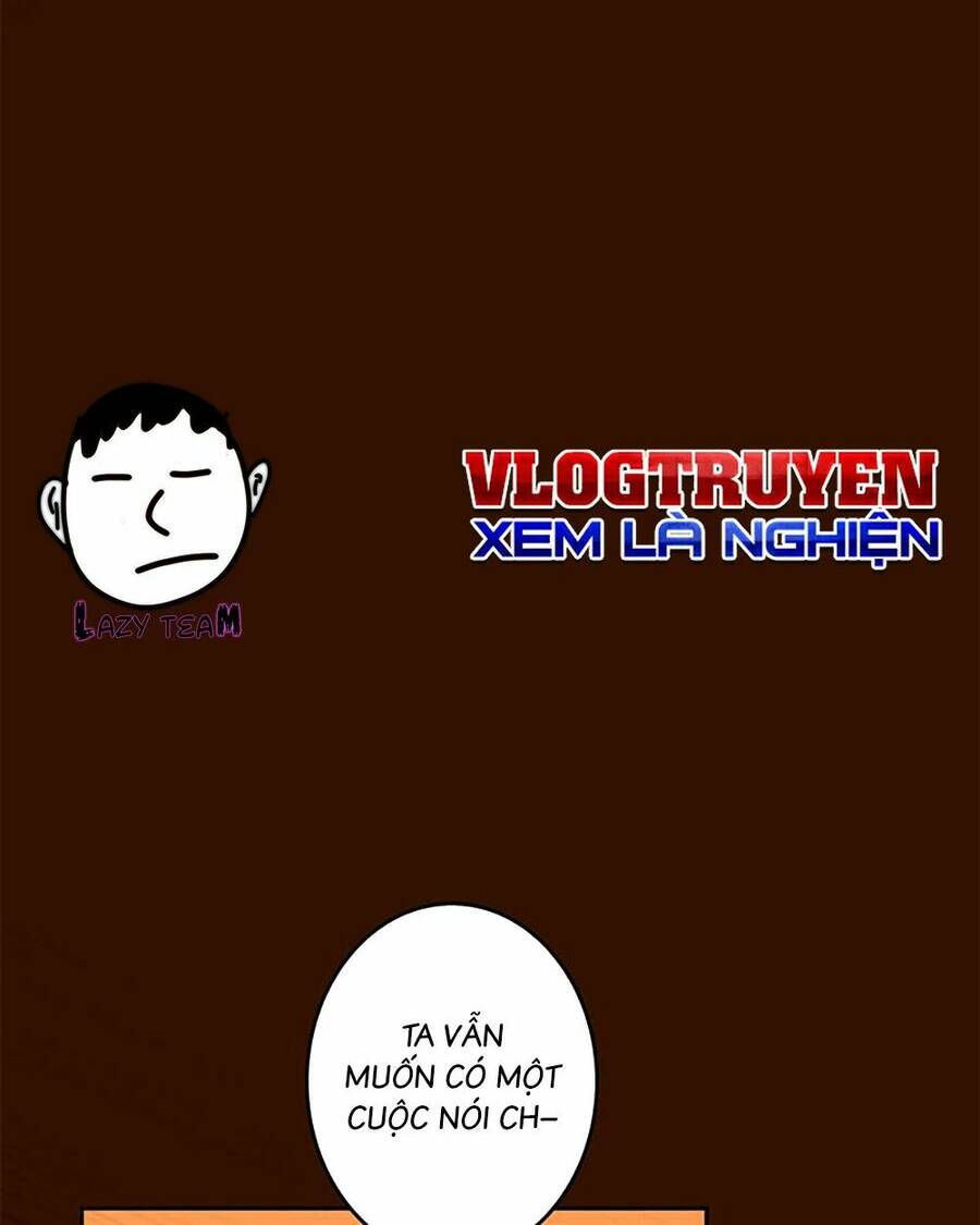 Thách Thức - Chapter 22 - Page 42