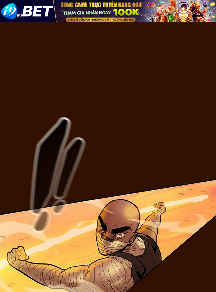 Thách Thức - Chapter 22 - Page 44