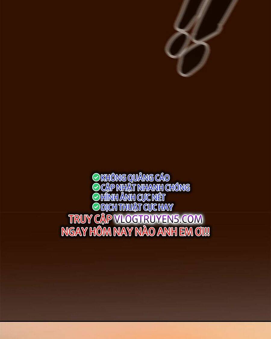 Thách Thức - Chapter 22 - Page 46