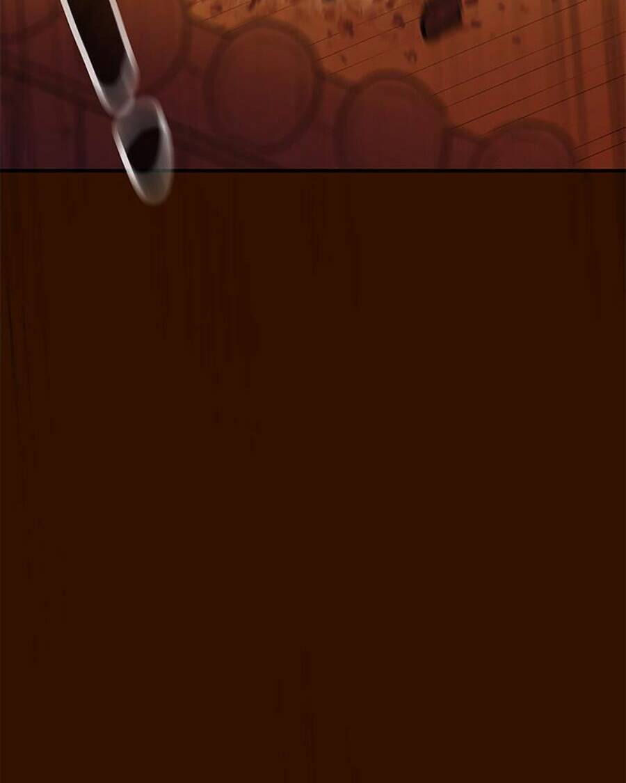 Thách Thức - Chapter 22 - Page 49