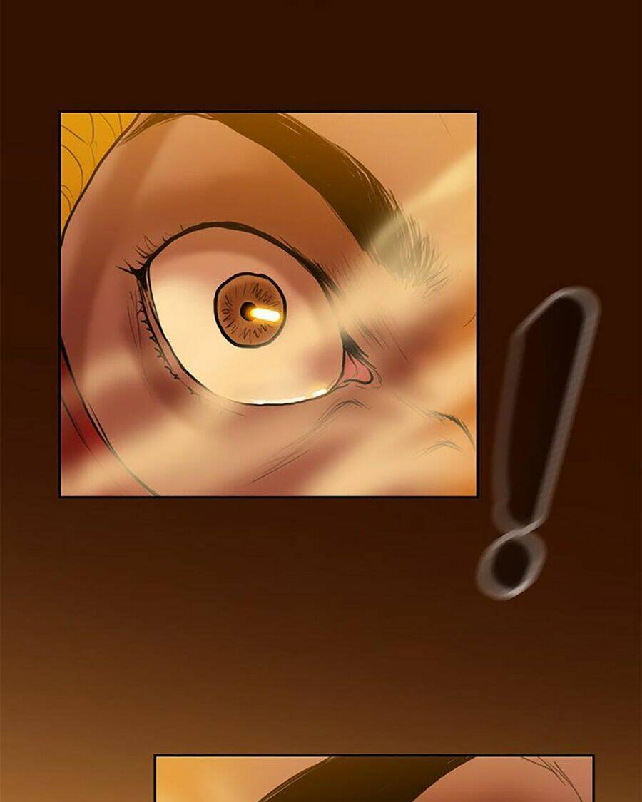 Thách Thức - Chapter 22 - Page 50