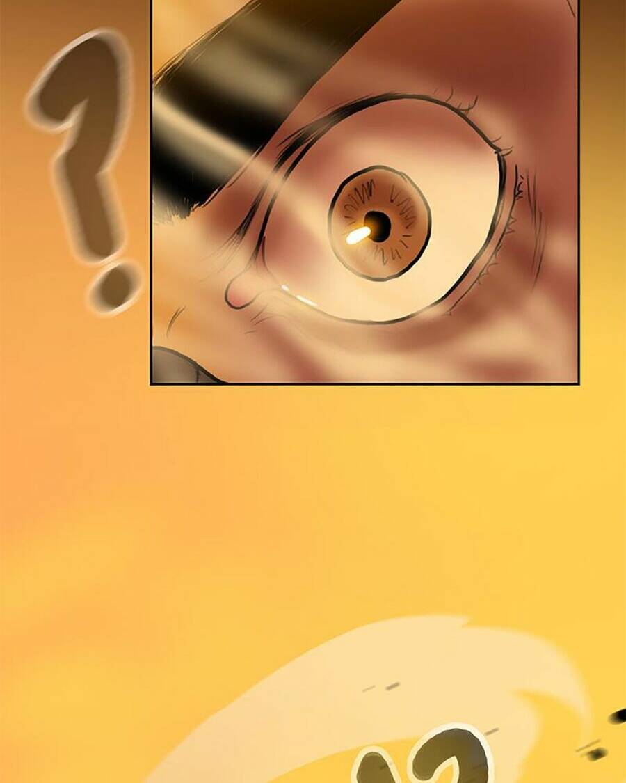 Thách Thức - Chapter 22 - Page 51