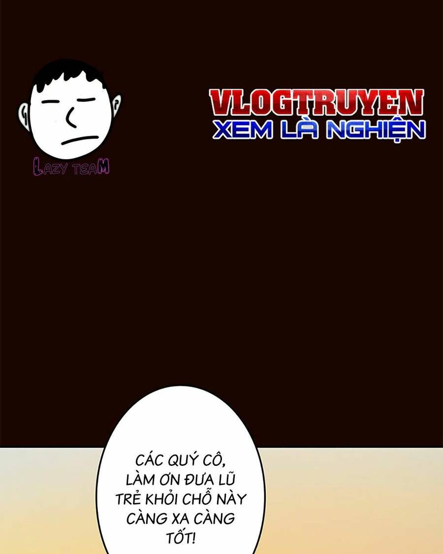 Thách Thức - Chapter 22 - Page 5