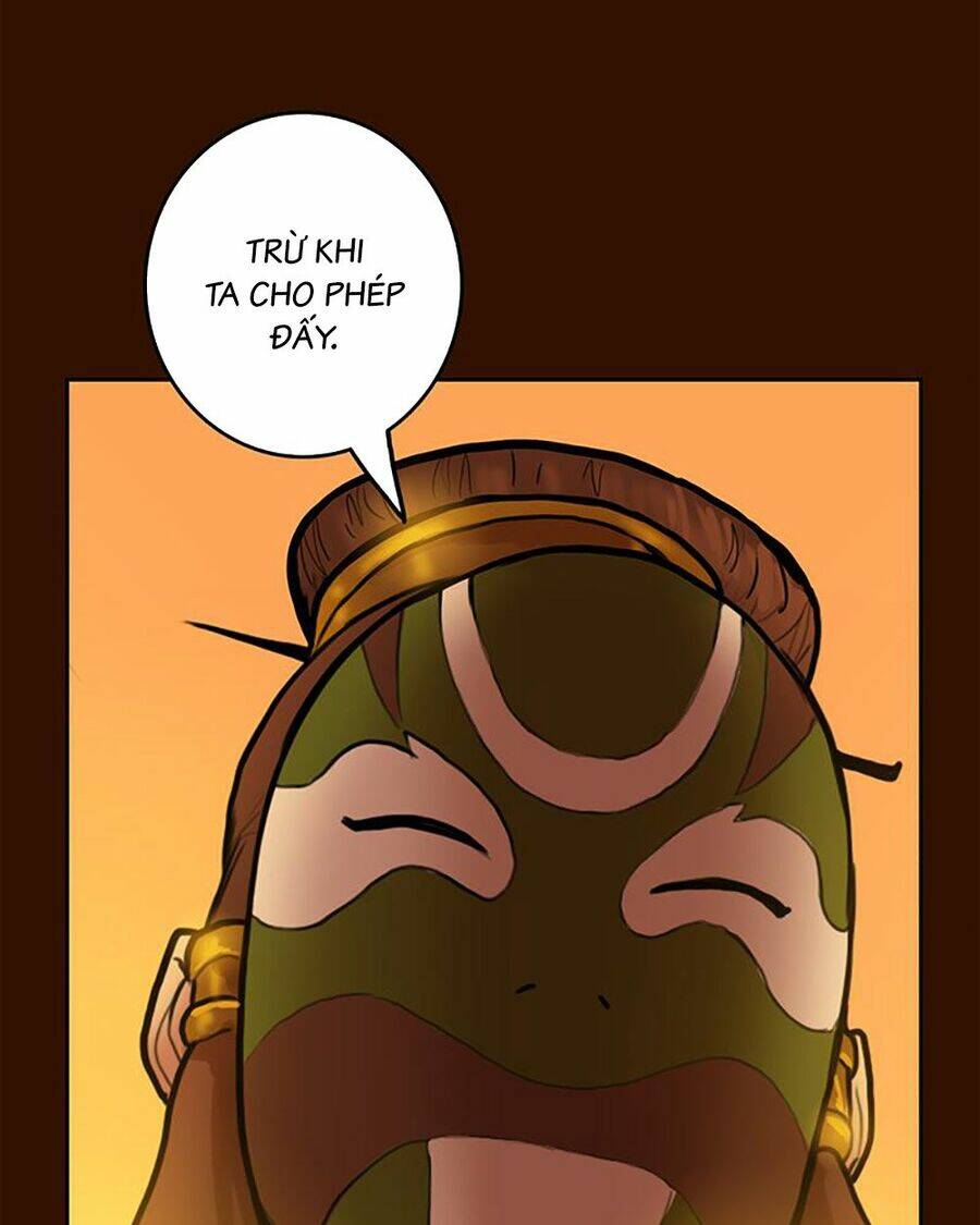 Thách Thức - Chapter 22 - Page 60