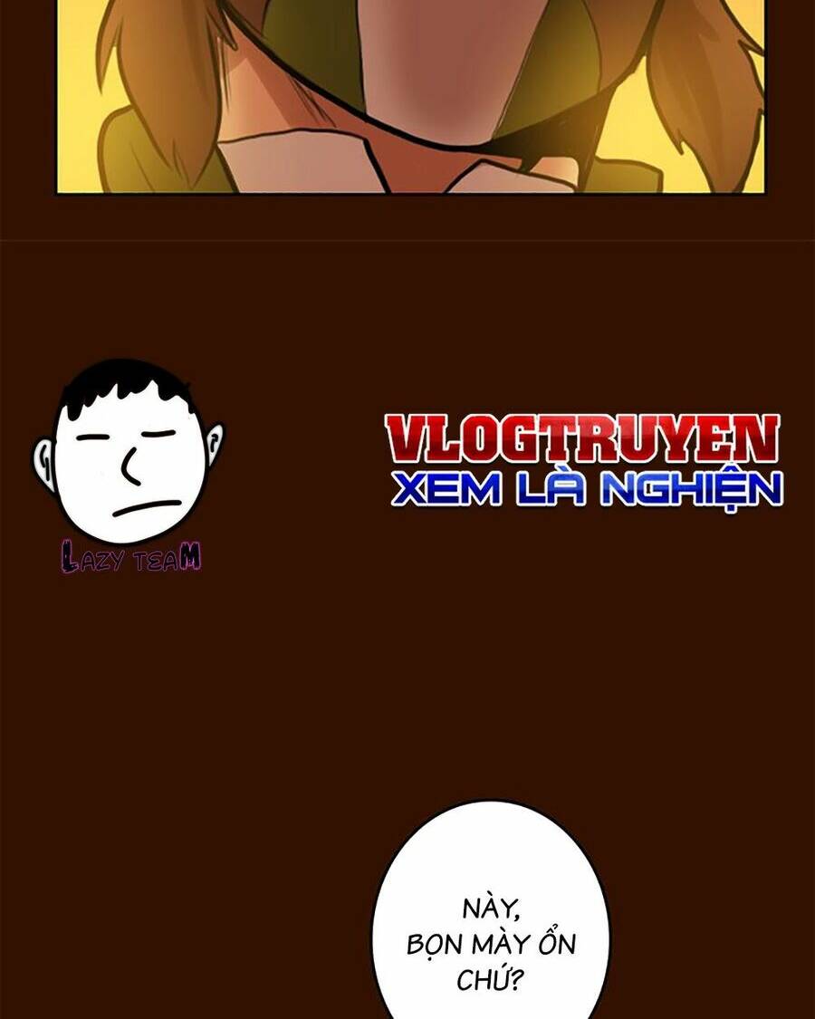 Thách Thức - Chapter 22 - Page 61