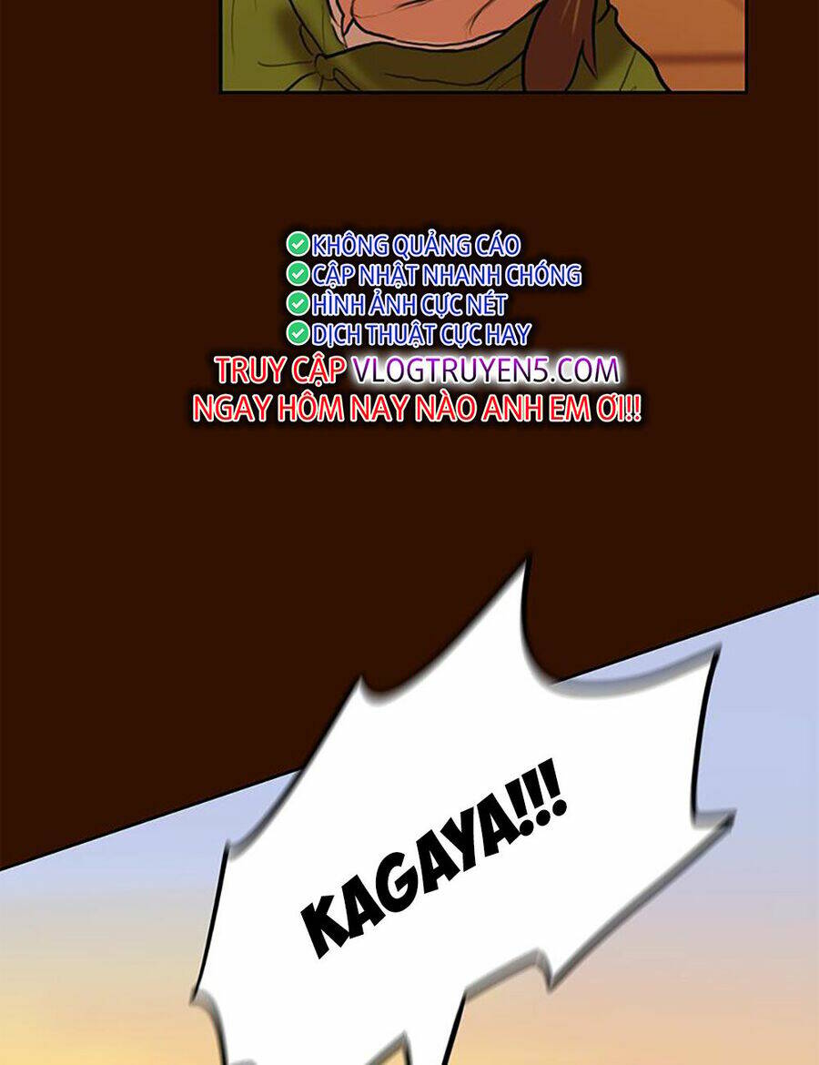 Thách Thức - Chapter 22 - Page 66