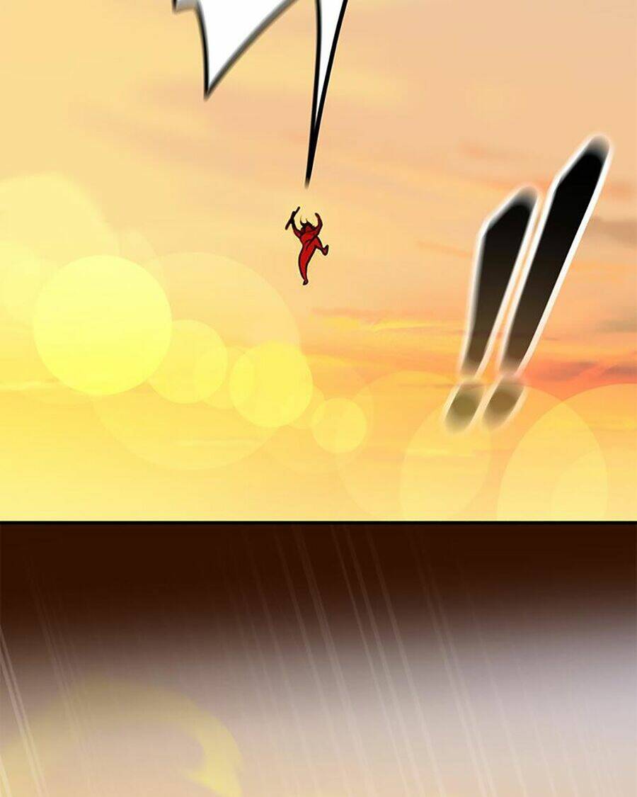 Thách Thức - Chapter 22 - Page 67