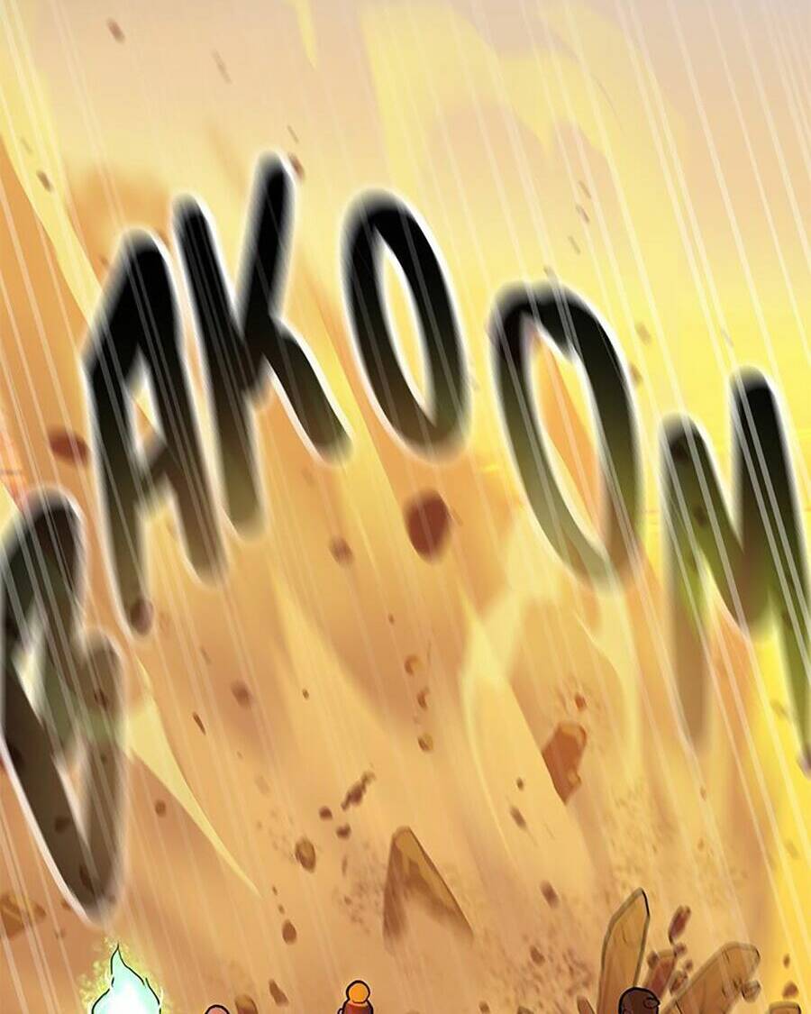 Thách Thức - Chapter 22 - Page 68