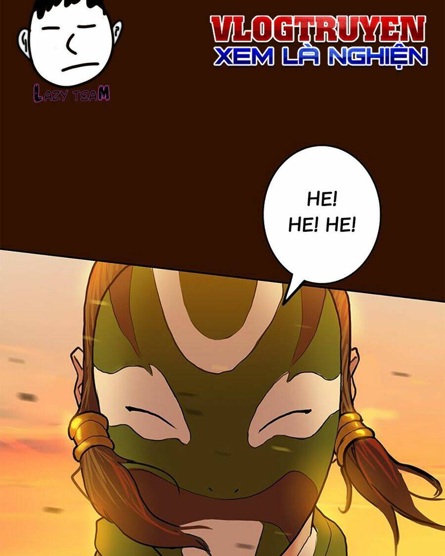 Thách Thức - Chapter 22 - Page 73