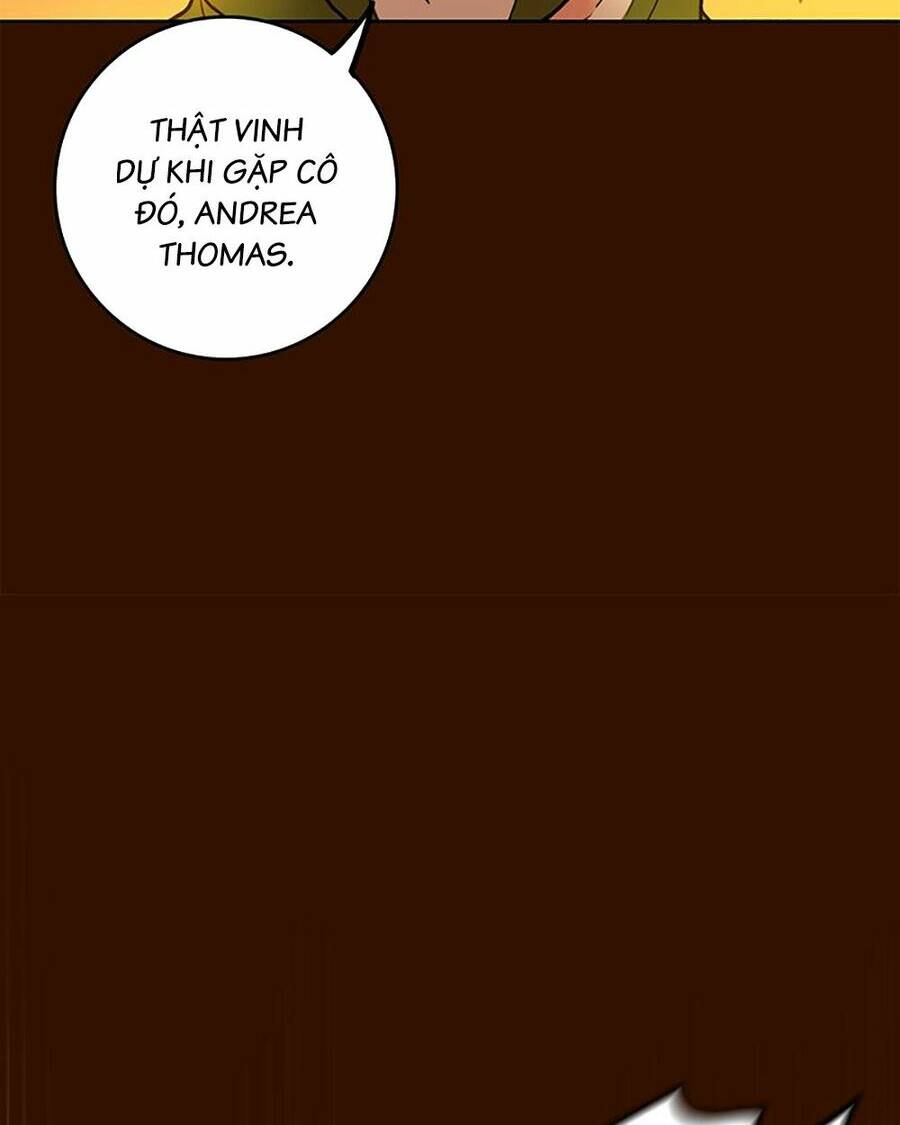 Thách Thức - Chapter 22 - Page 74