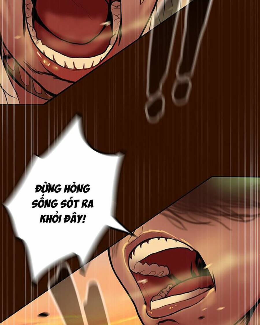 Thách Thức - Chapter 22 - Page 80