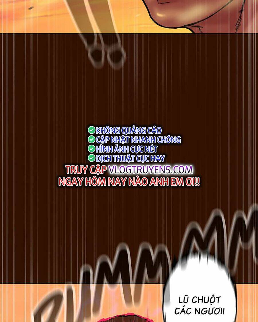 Thách Thức - Chapter 22 - Page 81