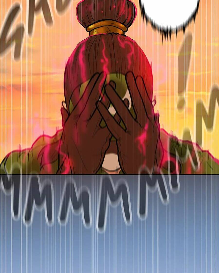 Thách Thức - Chapter 22 - Page 82