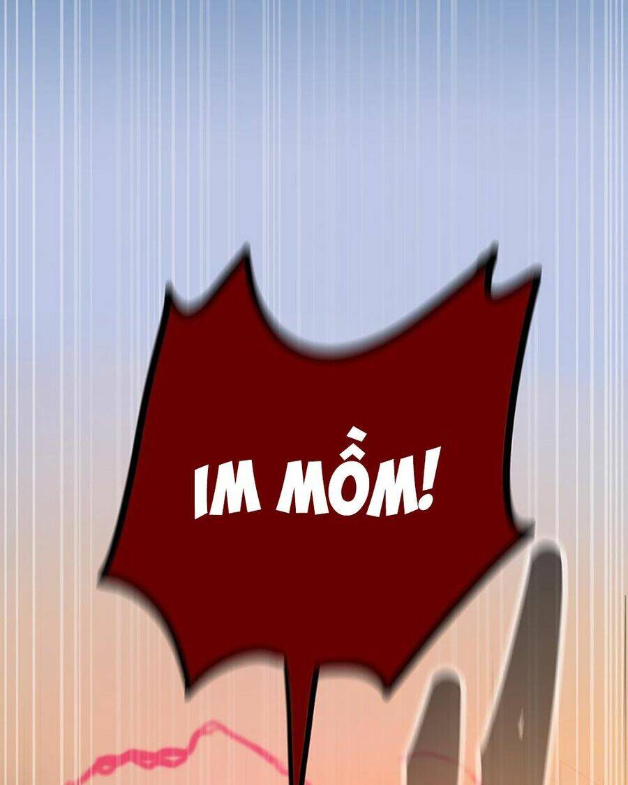 Thách Thức - Chapter 22 - Page 83