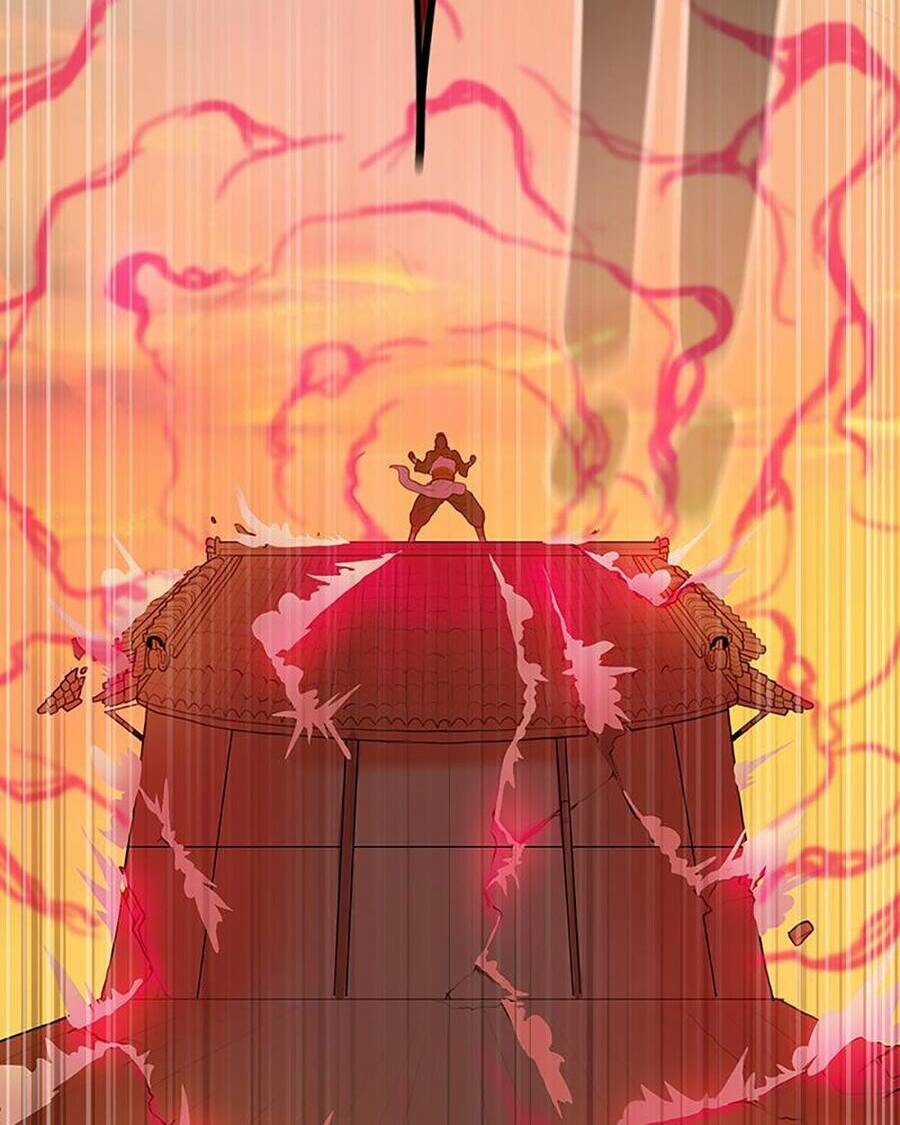 Thách Thức - Chapter 22 - Page 84