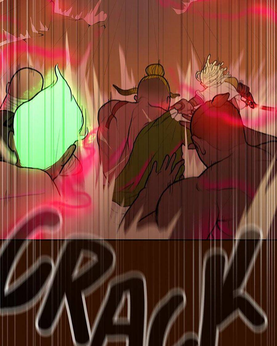 Thách Thức - Chapter 22 - Page 85