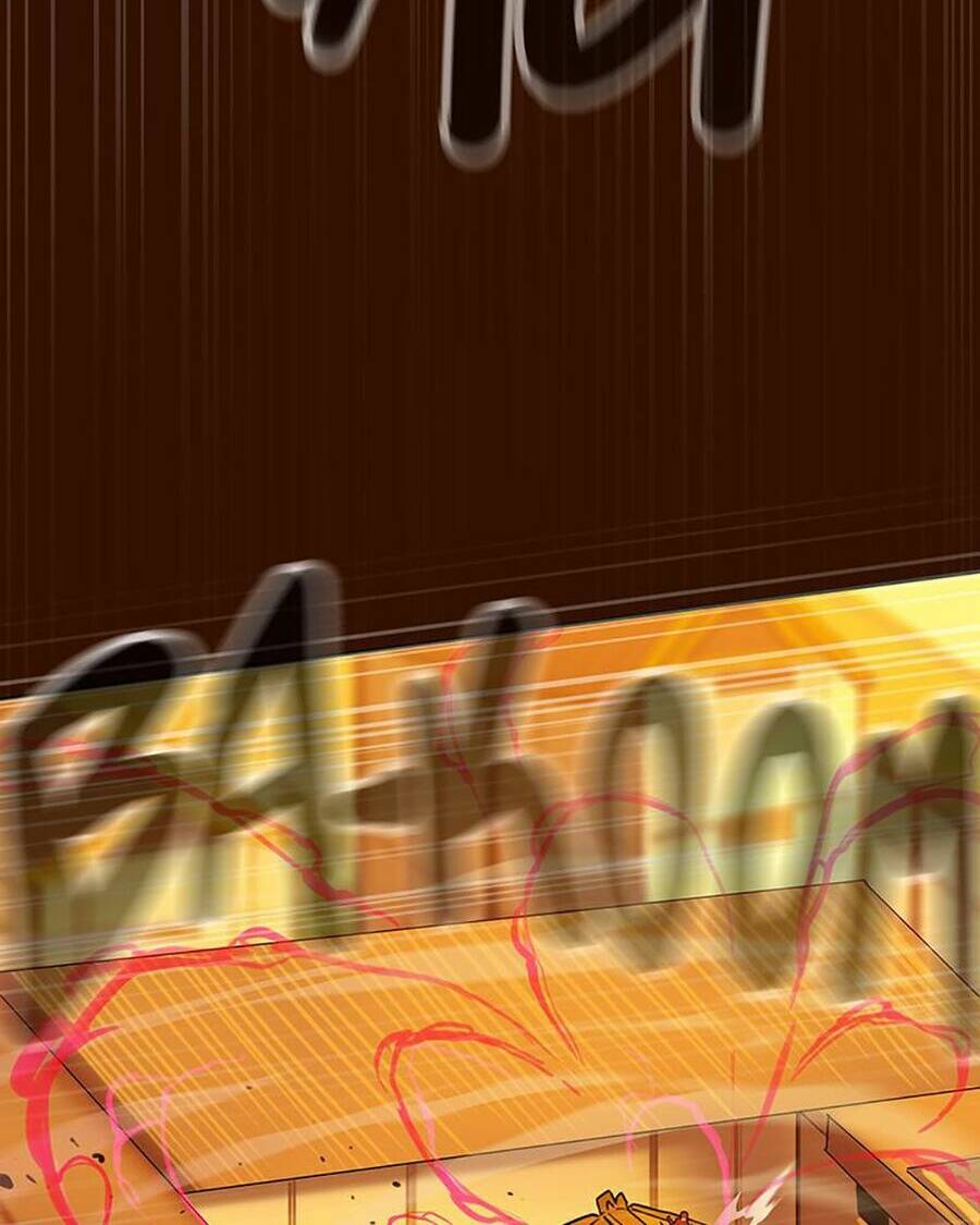 Thách Thức - Chapter 22 - Page 86