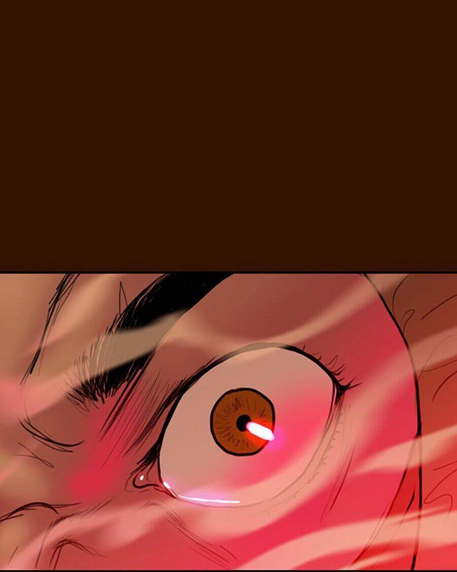 Thách Thức - Chapter 22 - Page 90