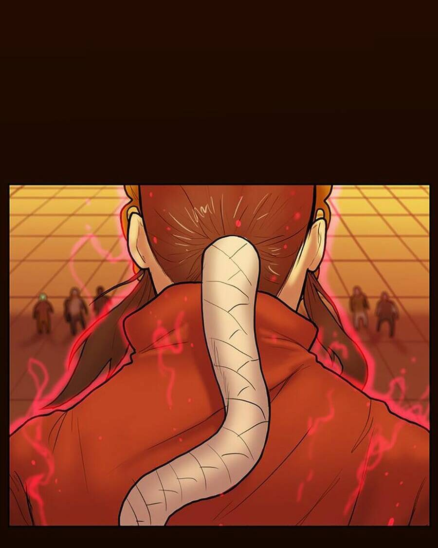 Thách Thức - Chapter 22 - Page 93