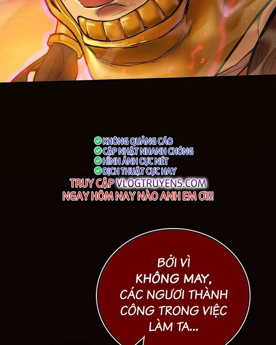 Thách Thức - Chapter 22 - Page 95