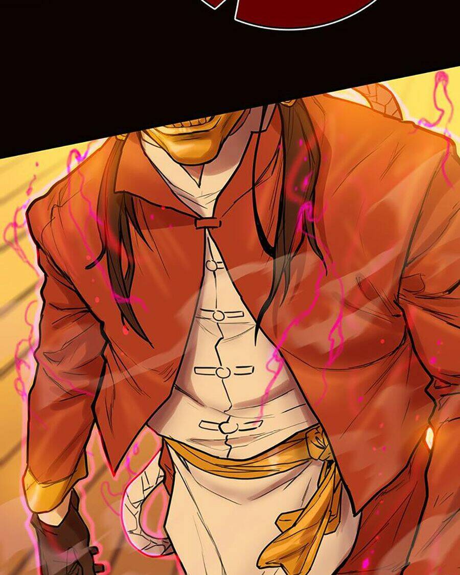 Thách Thức - Chapter 22 - Page 96