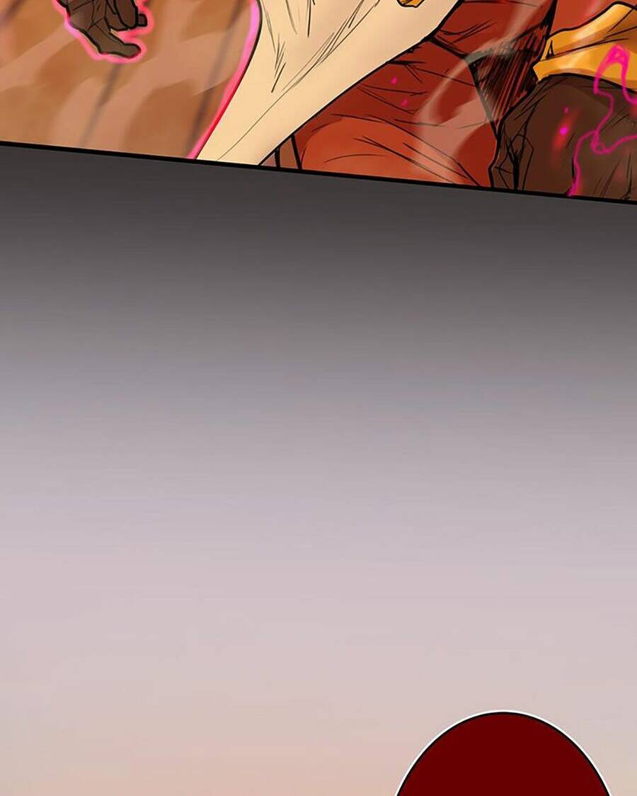 Thách Thức - Chapter 22 - Page 97