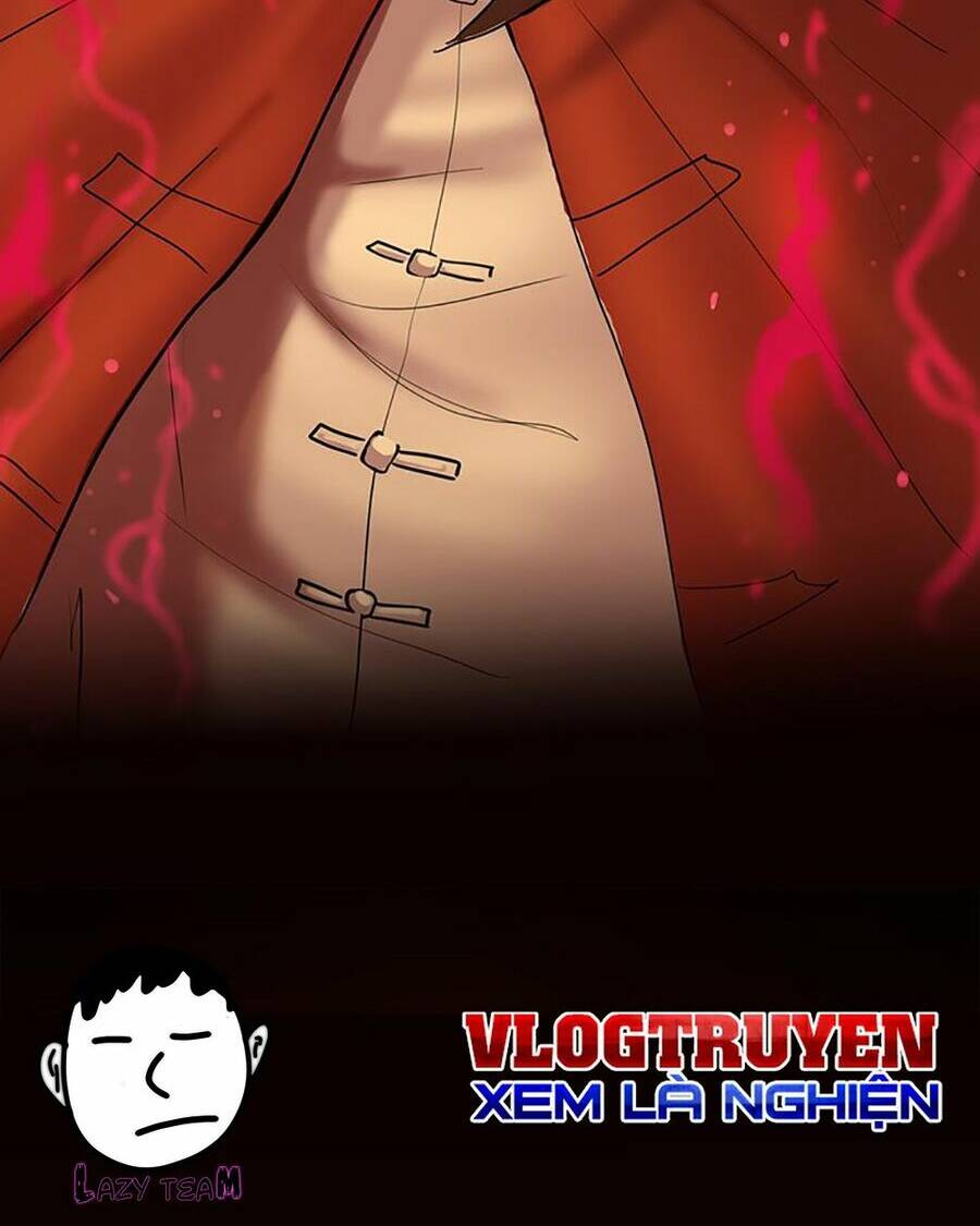 Thách Thức - Chapter 23 - Page 9