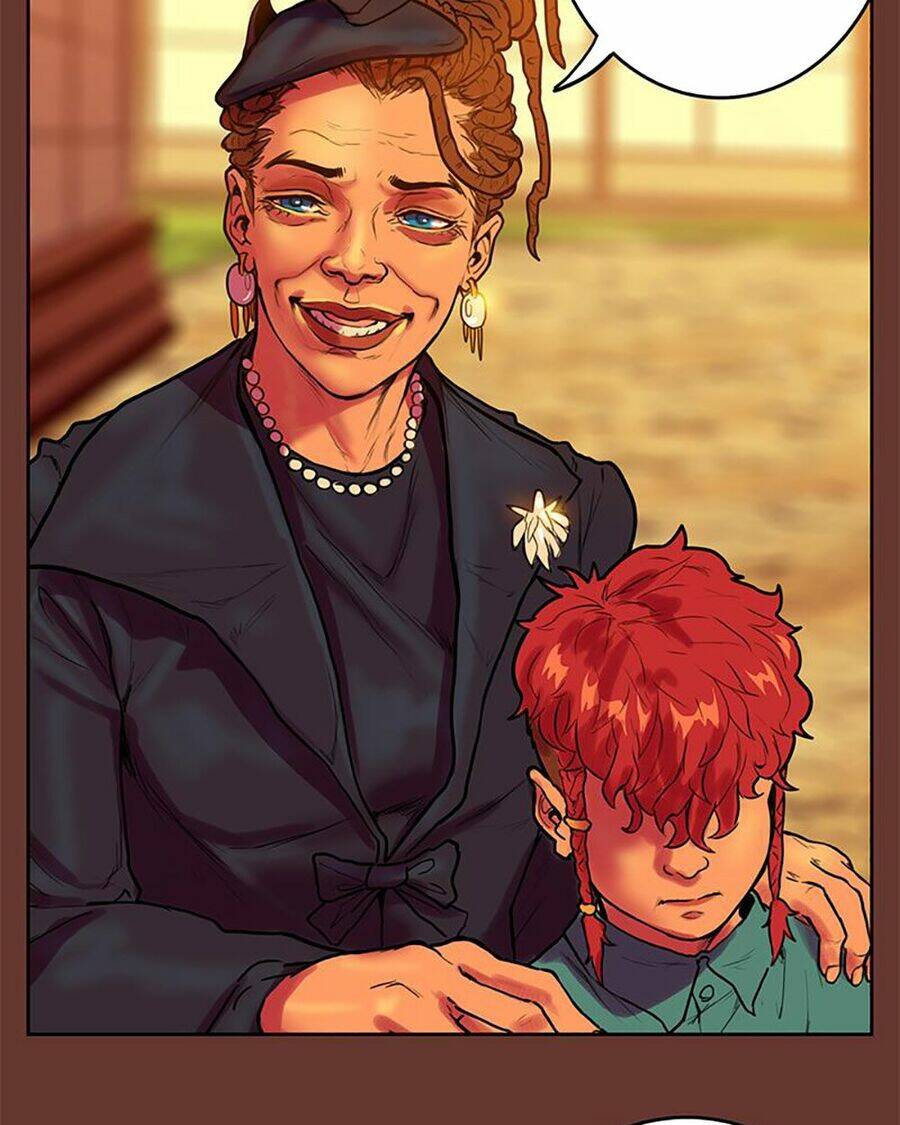 Thách Thức - Chapter 23 - Page 102