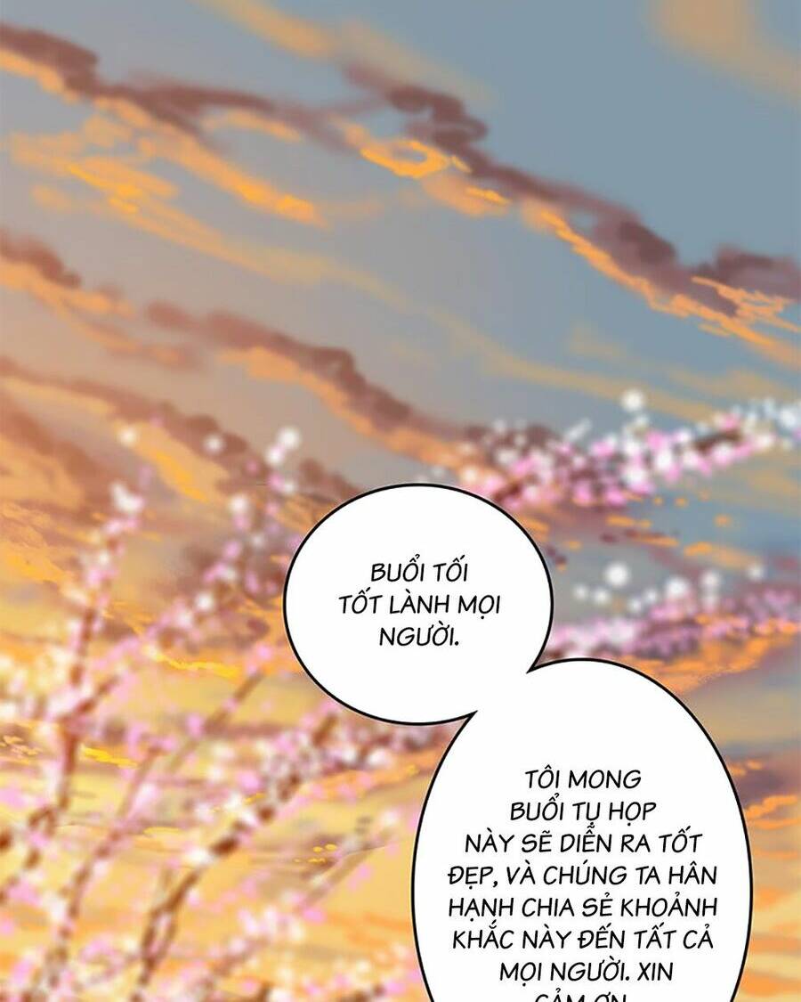 Thách Thức - Chapter 23 - Page 105